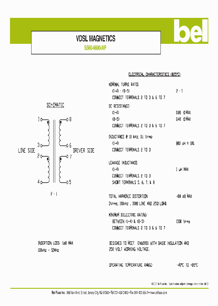 S560-6600-MF_5465056.PDF Datasheet