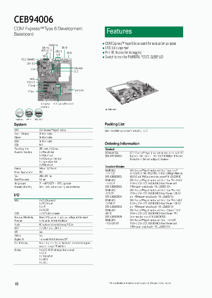 CEB94006_5465148.PDF Datasheet