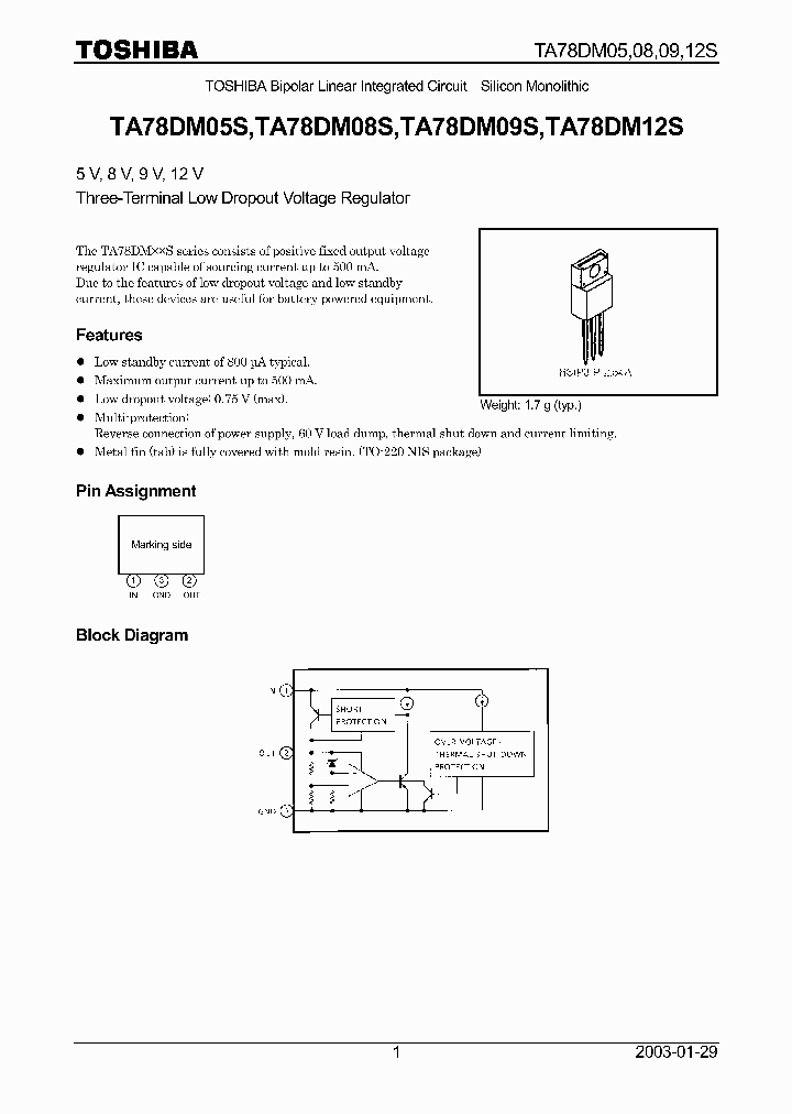 TA78DM05S_5465260.PDF Datasheet