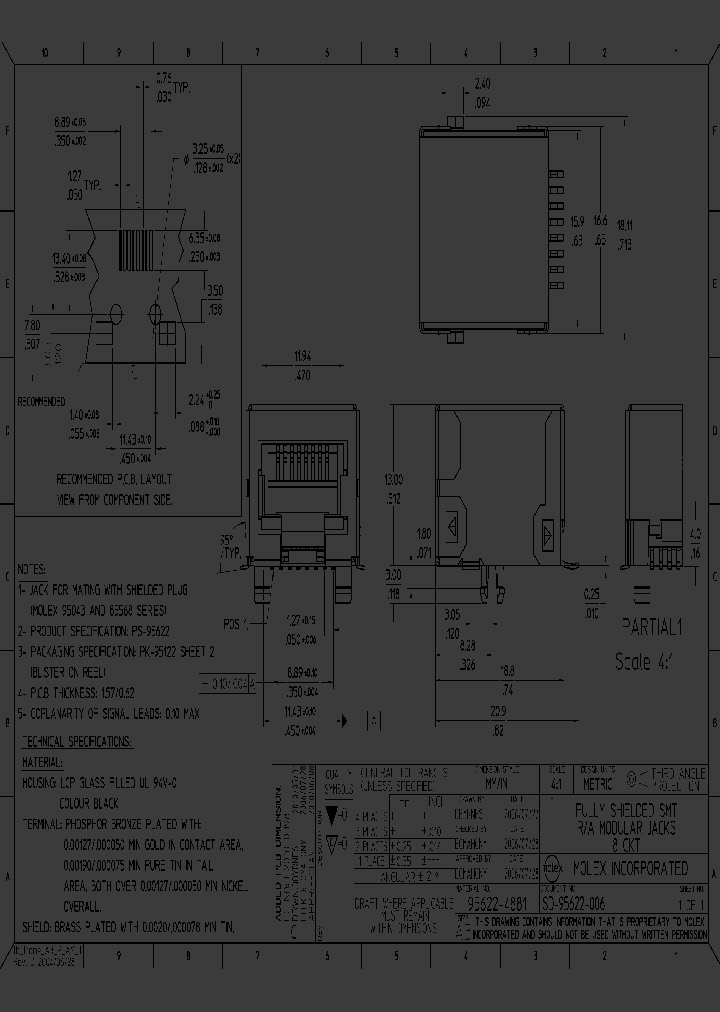 95622-4881_5465508.PDF Datasheet