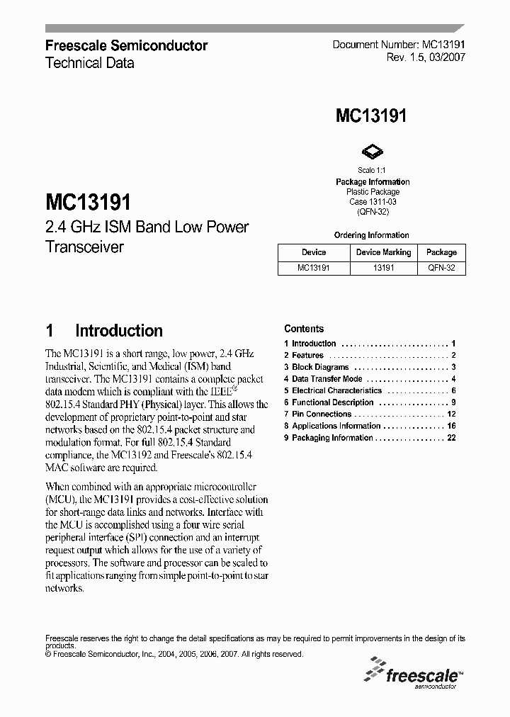 MC1319107_5465576.PDF Datasheet