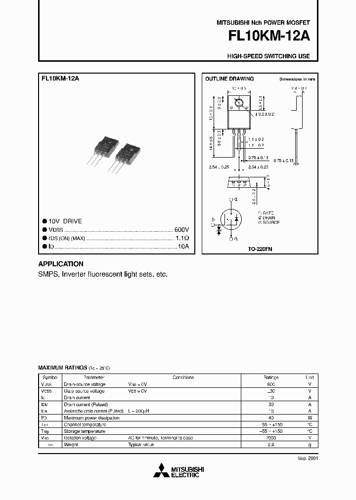 FL10KM-12A_5465727.PDF Datasheet