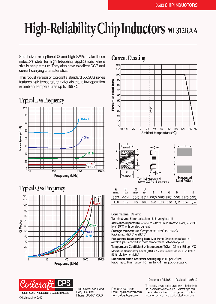 ML312RAA9N5LZ_5465958.PDF Datasheet