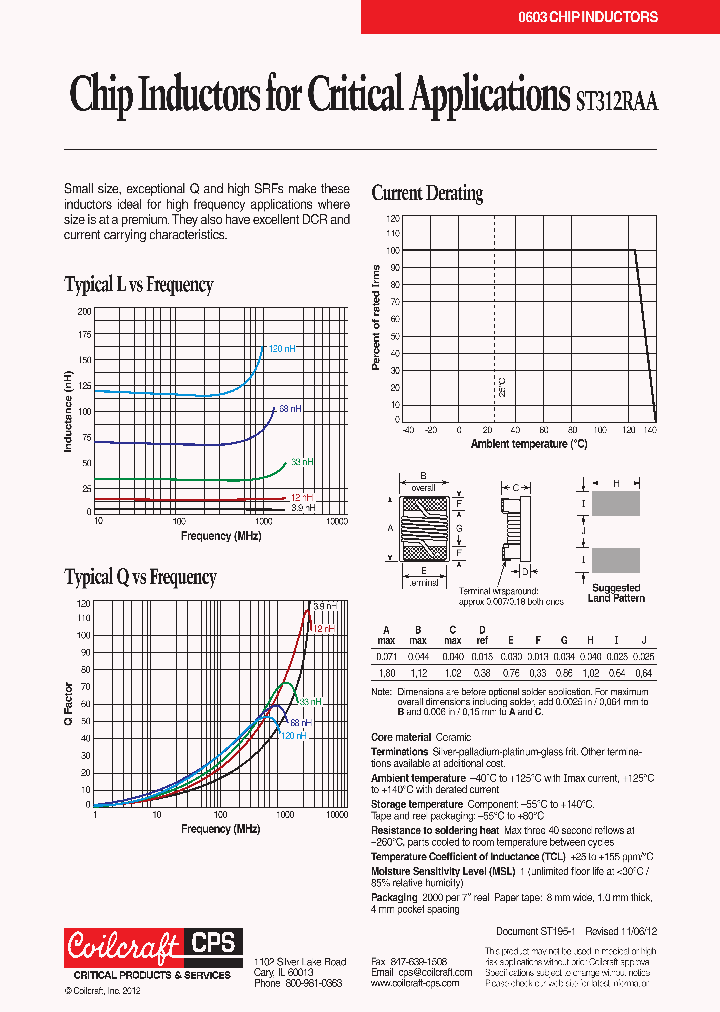 ST312RAA9N5LZ_5465960.PDF Datasheet