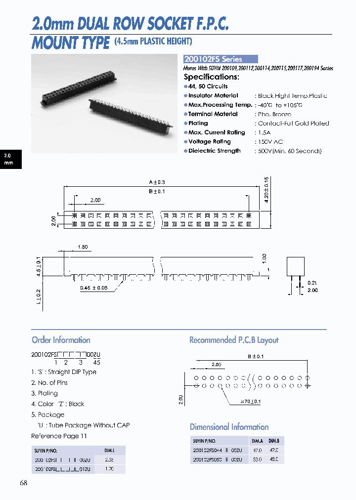 200102FS_5466624.PDF Datasheet