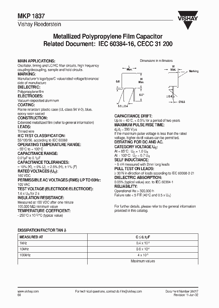 MKP1837_5466656.PDF Datasheet