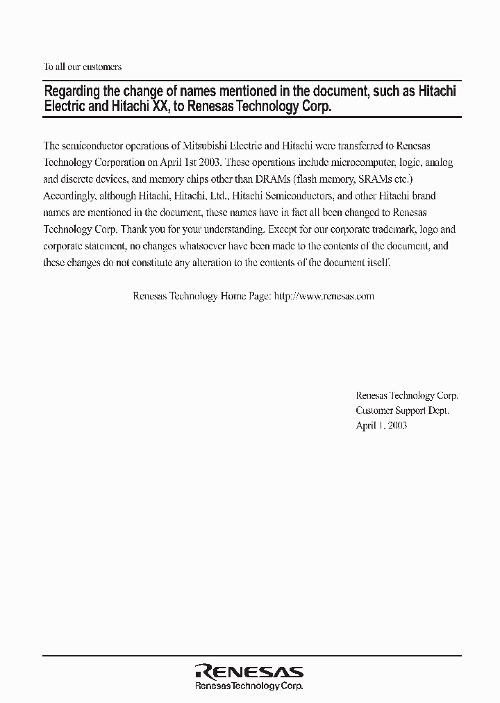 2SK1314L_5467049.PDF Datasheet