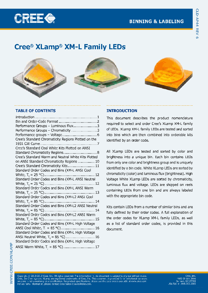 XMLAWT-XX-XXXX-XXXXXXXXX_5467201.PDF Datasheet
