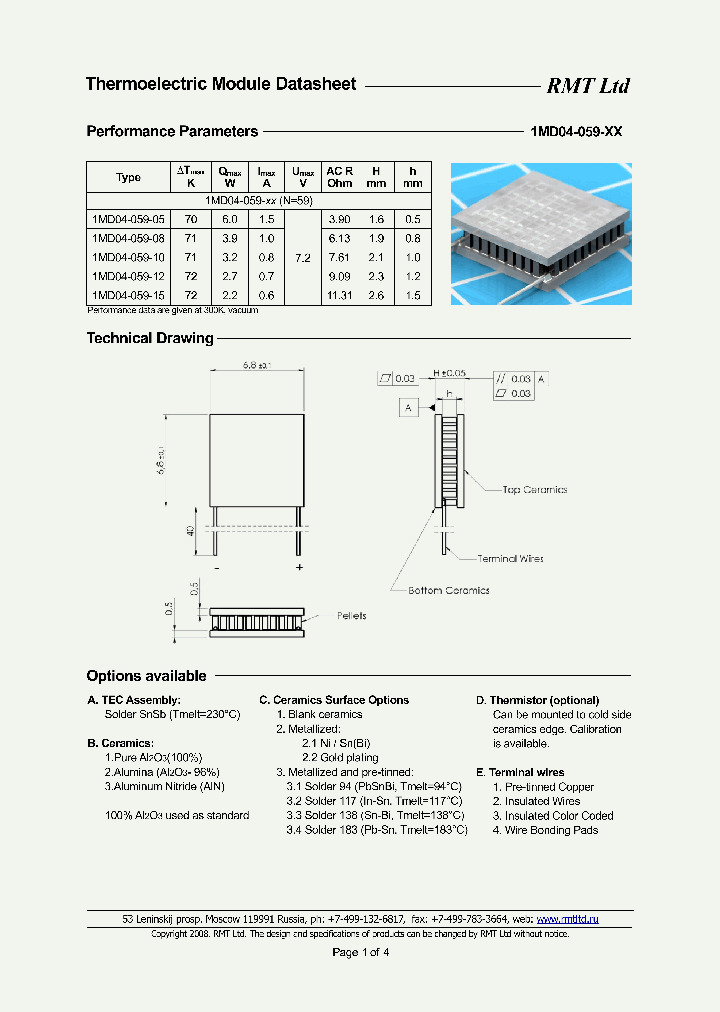 1MD04-059-05_5467262.PDF Datasheet
