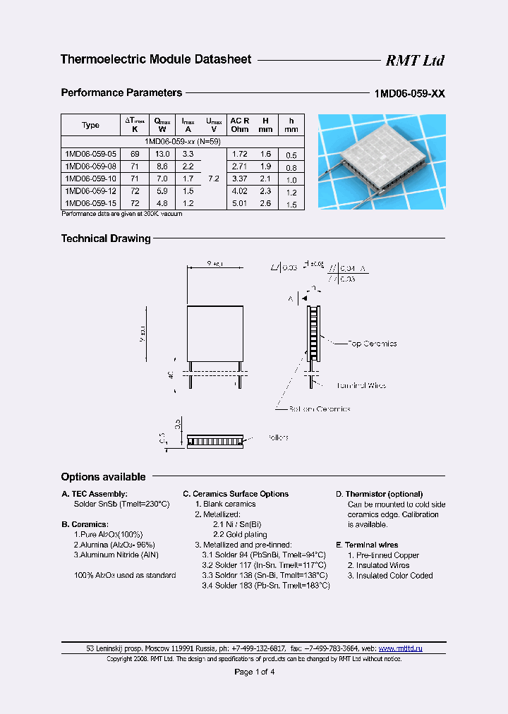 1MD06-059-05_5467263.PDF Datasheet