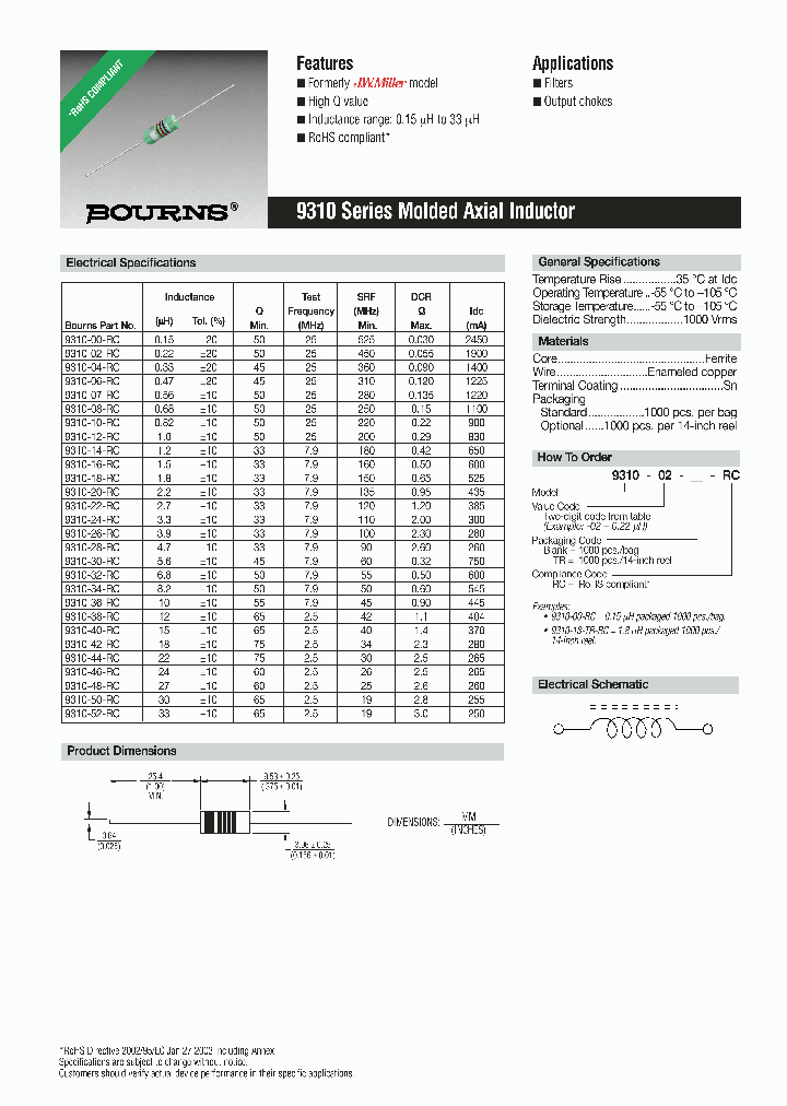 9310-52-RC_5462418.PDF Datasheet