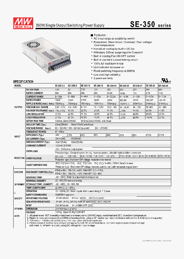 SE-35012_5467642.PDF Datasheet