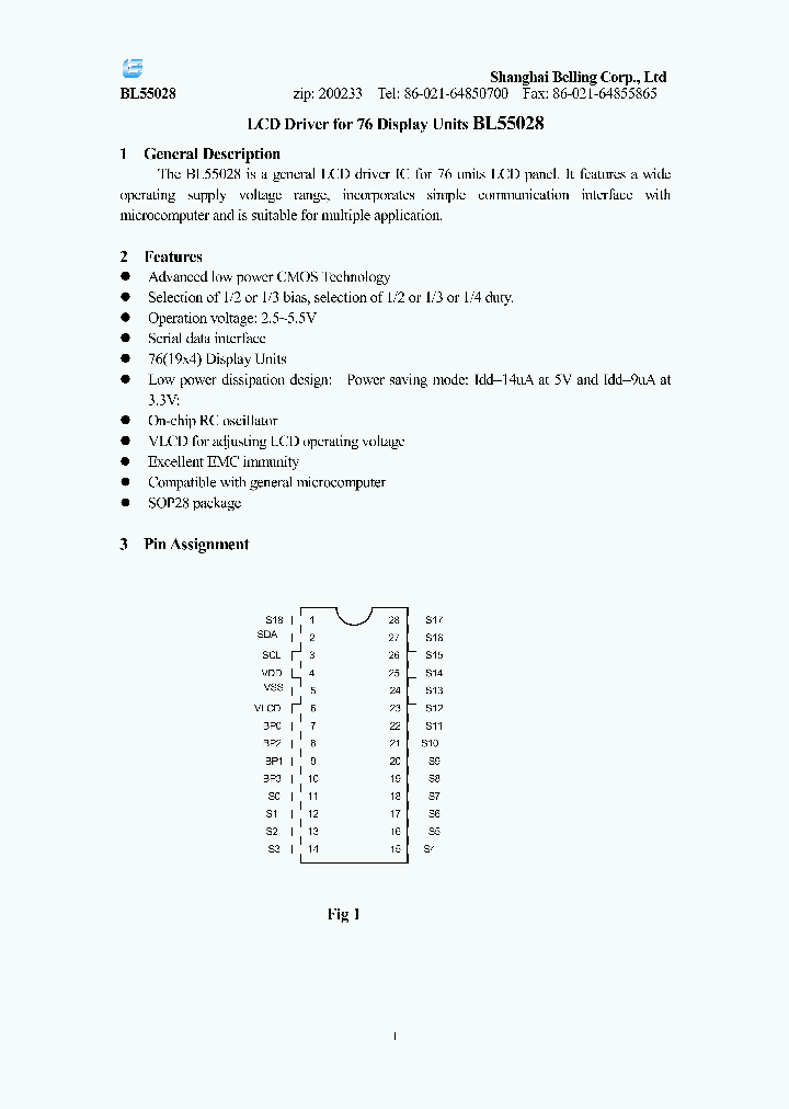 BL55028_5469217.PDF Datasheet