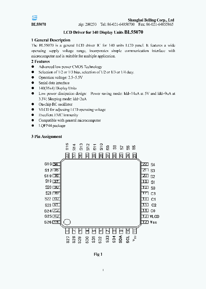 BL55070_5469220.PDF Datasheet