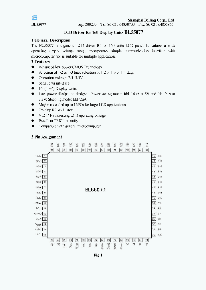 BL55077_5469222.PDF Datasheet