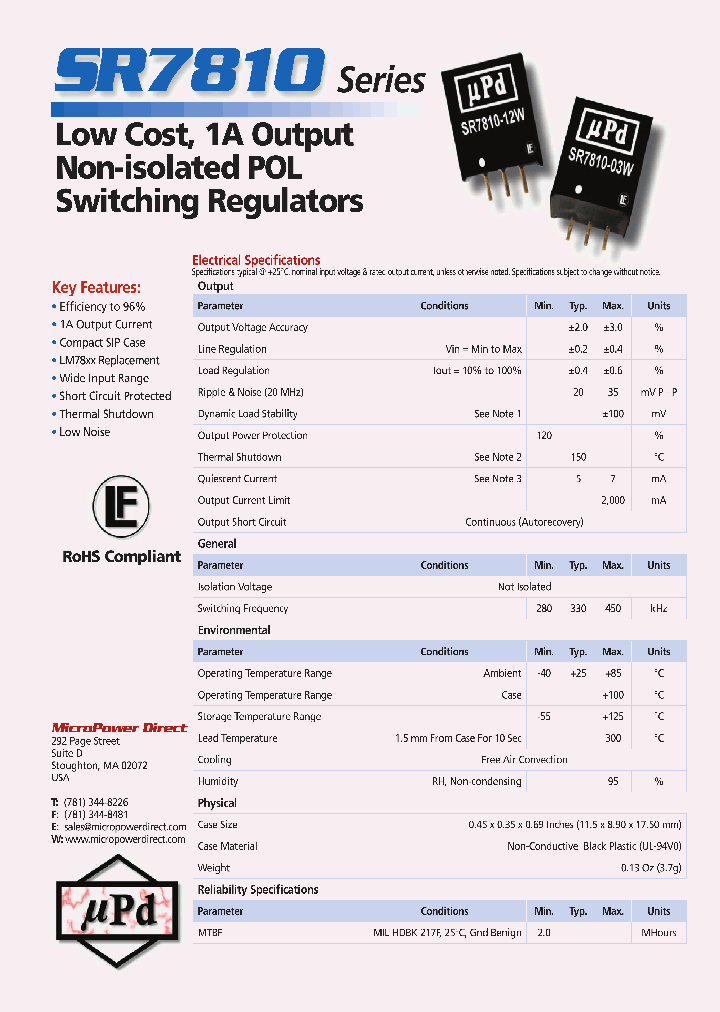 SR7810-03W_5470353.PDF Datasheet