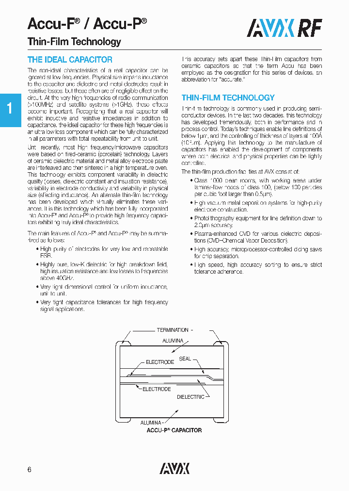 478-2748-1_5470425.PDF Datasheet