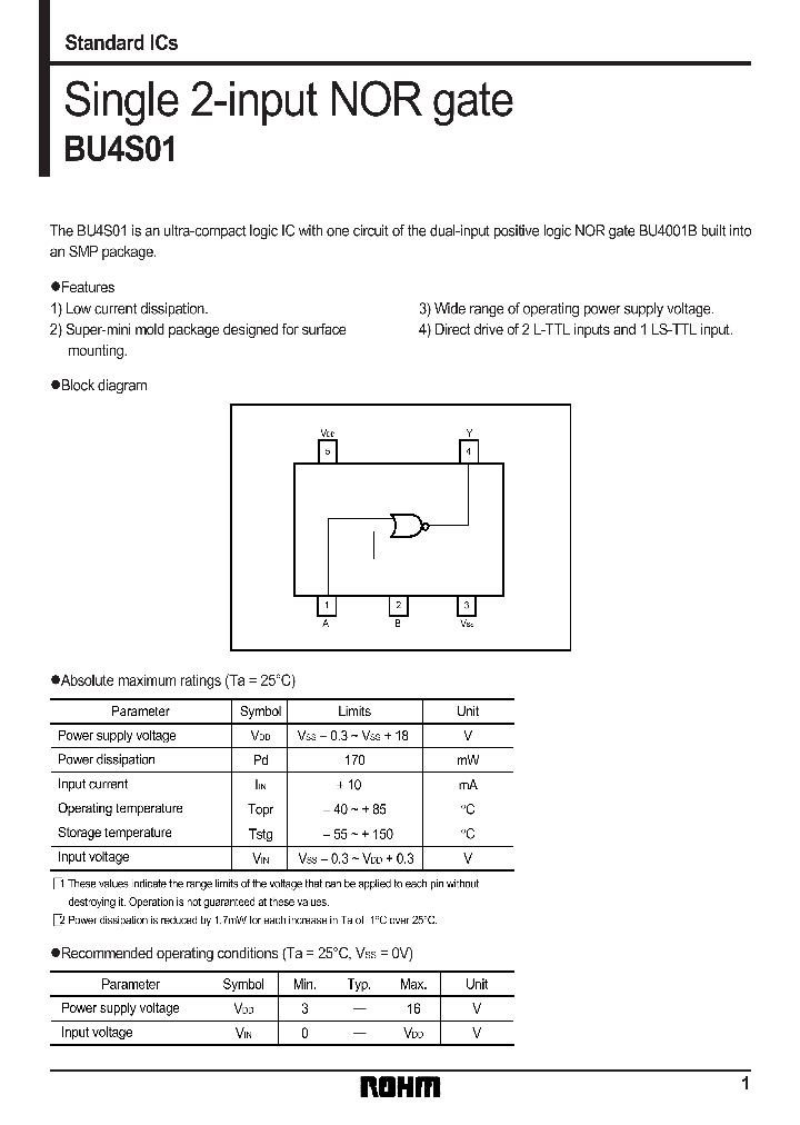 BU4S01_5470466.PDF Datasheet