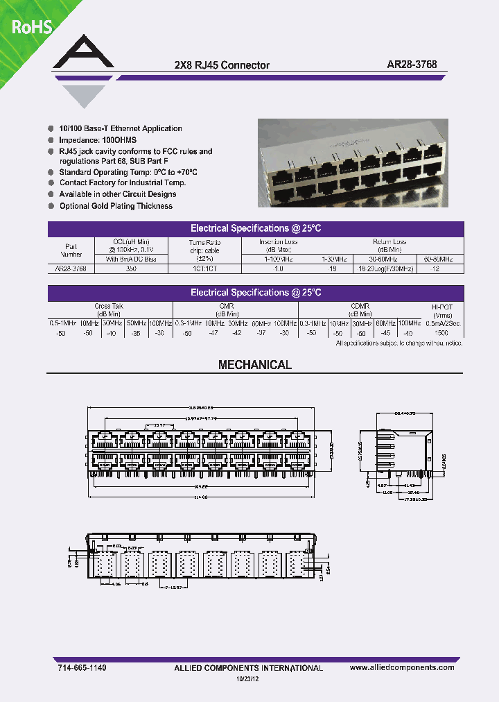 AR28-3768_5470677.PDF Datasheet