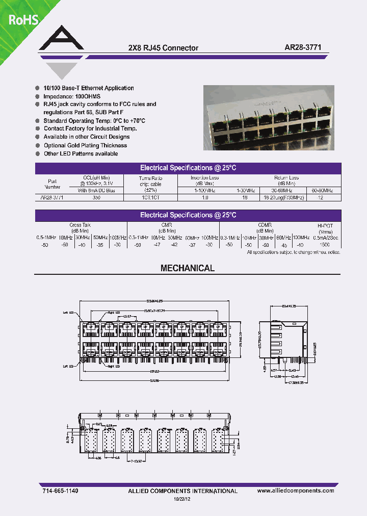 AR28-3771_5470678.PDF Datasheet