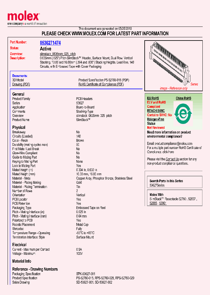 53627-1474_5471122.PDF Datasheet