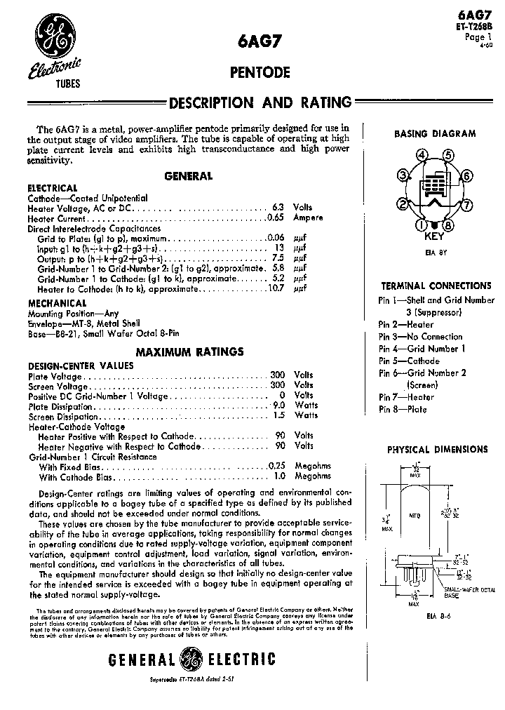6AG7_5471970.PDF Datasheet