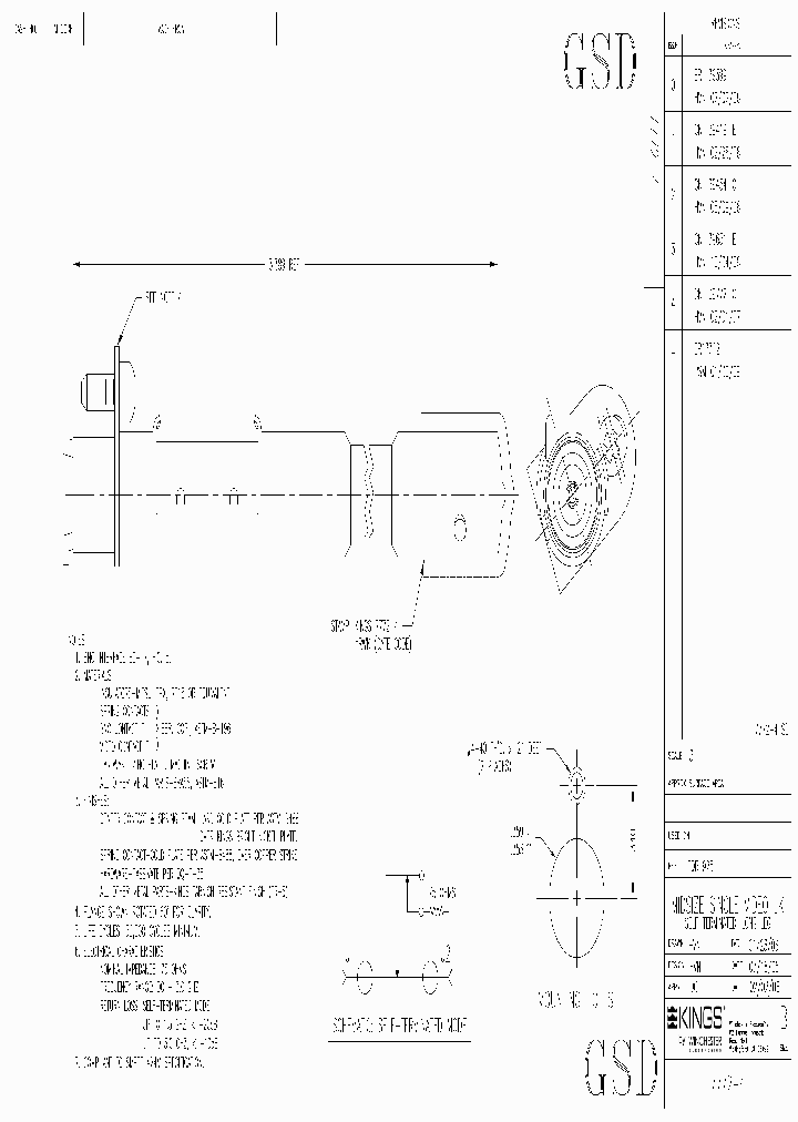 7772-4_5472464.PDF Datasheet