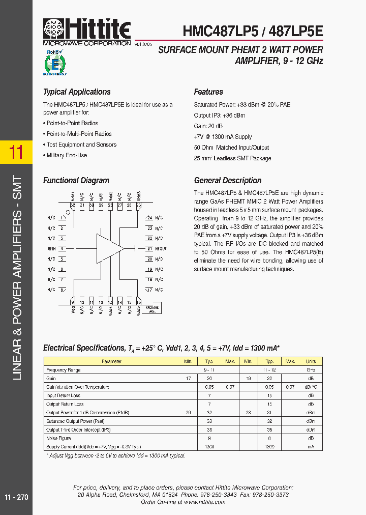 487LP5E_5472891.PDF Datasheet