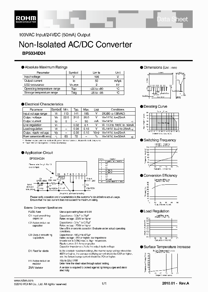 BP5034D2410_5474449.PDF Datasheet