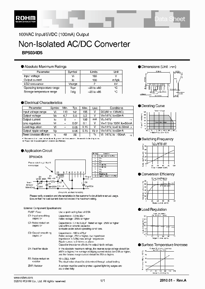BP5034D5_5474450.PDF Datasheet