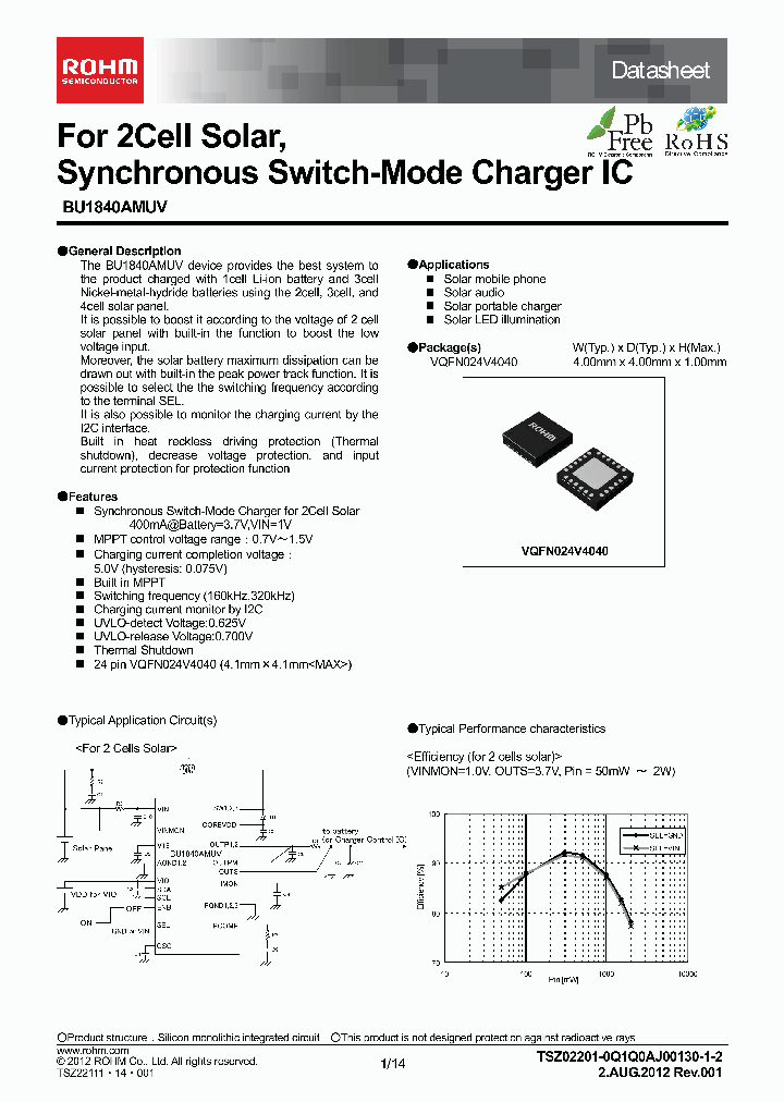 BU1840AMUV-E_5474514.PDF Datasheet