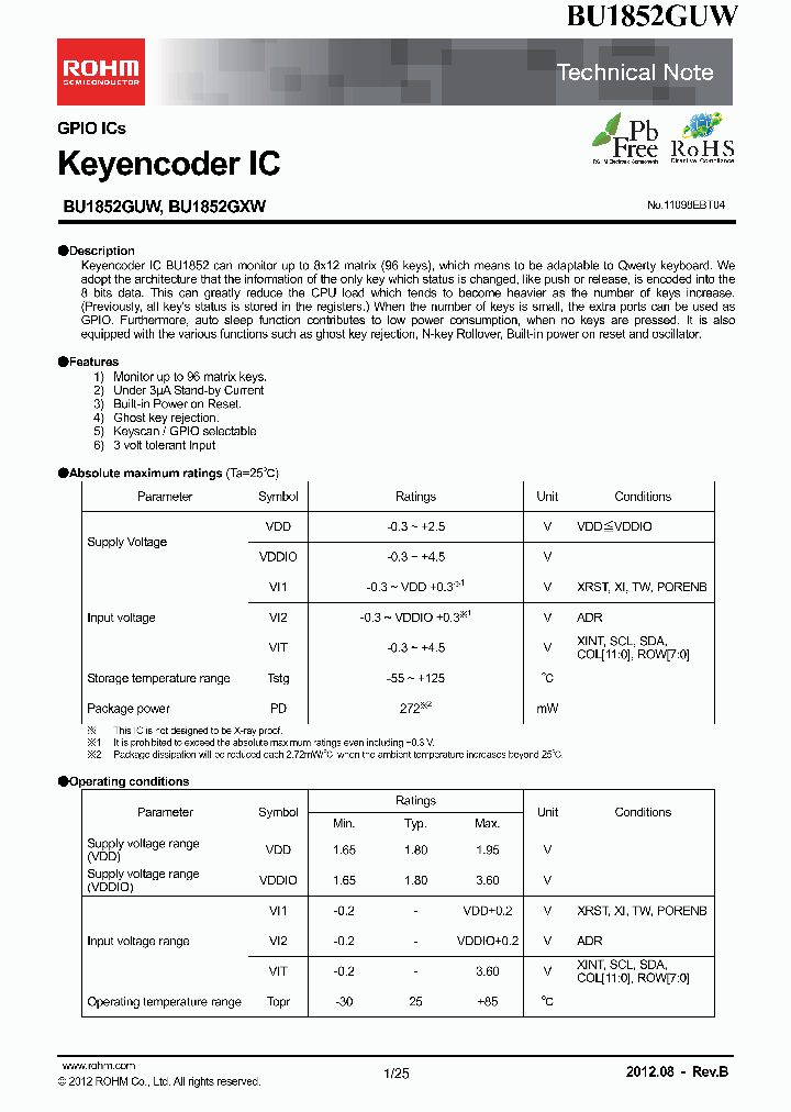 BU1852GUW12_5474515.PDF Datasheet
