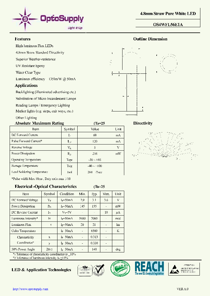 OS4WFL56E1A_5474581.PDF Datasheet