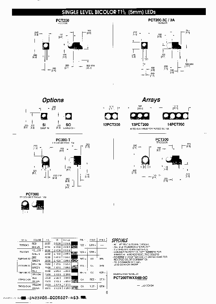 PCT200TWYG4B3ASI_5474884.PDF Datasheet