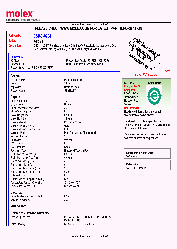 54684-0704_5475489.PDF Datasheet