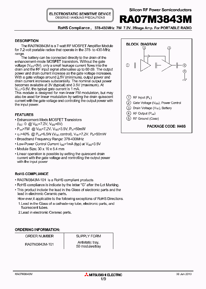 RA07M3843M10_5475928.PDF Datasheet