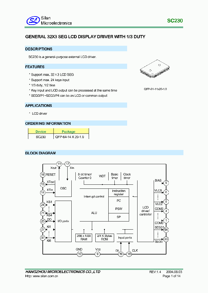 SC230_5475990.PDF Datasheet