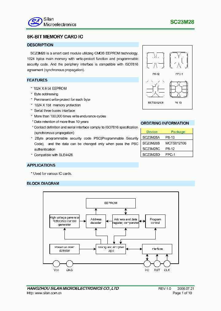 SC23M28_5475995.PDF Datasheet