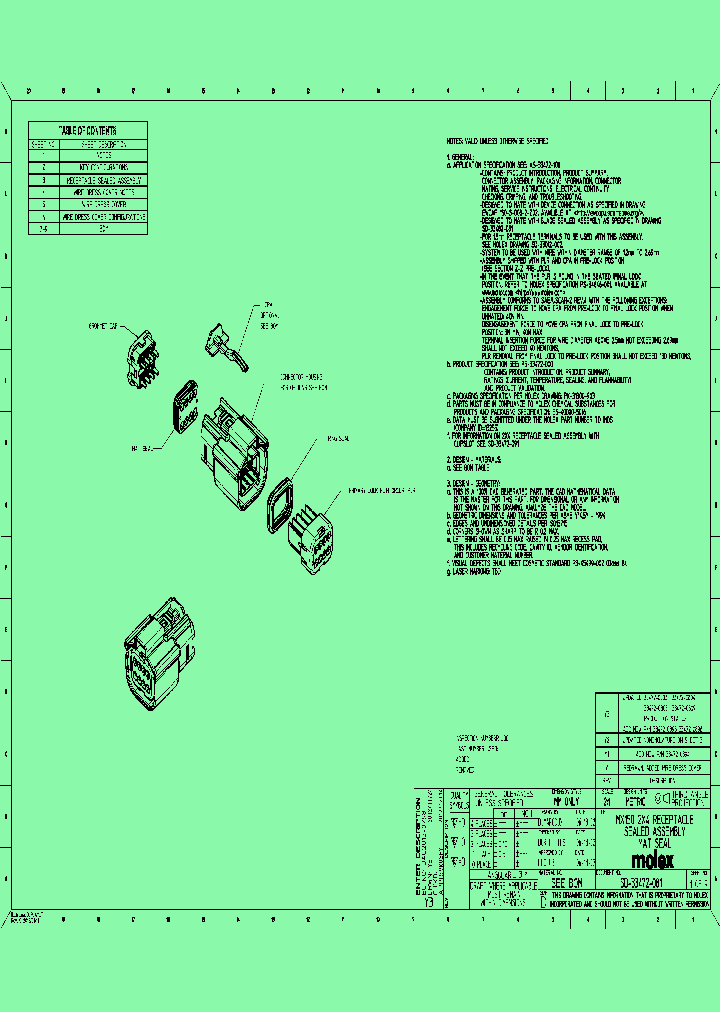 0334720806_5476160.PDF Datasheet