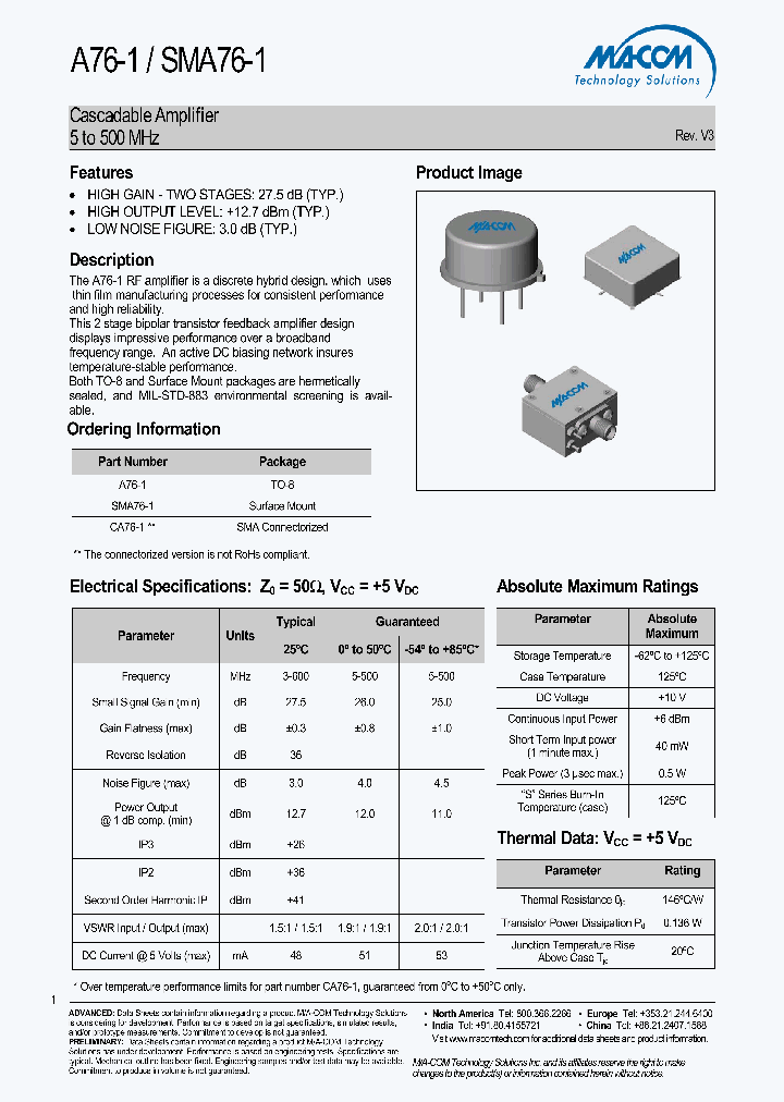 A76-1_5476957.PDF Datasheet