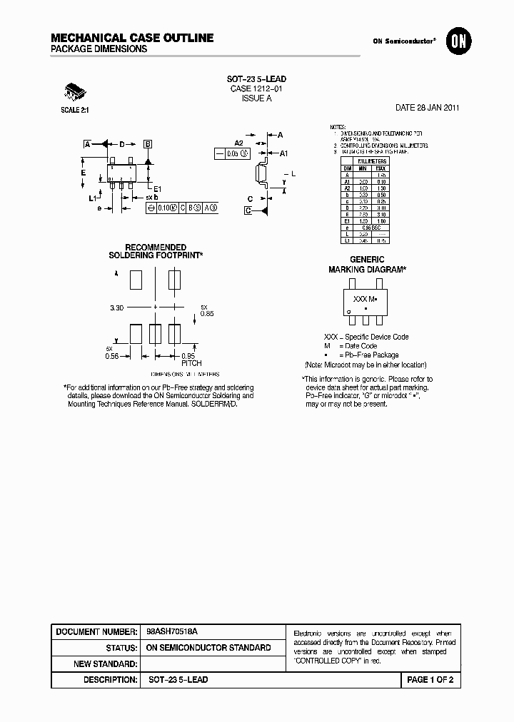 1212-01_5477277.PDF Datasheet