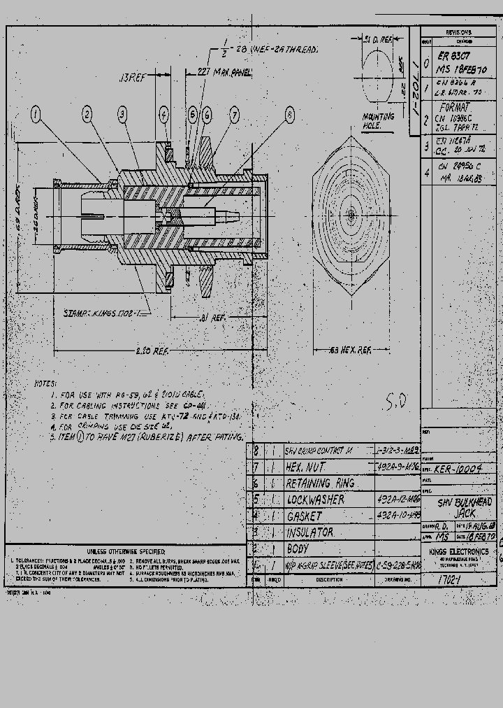 SD1702-1_5477284.PDF Datasheet