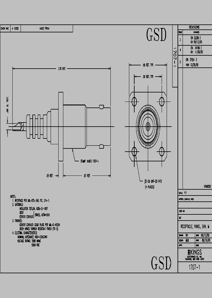 SD1707-1_5477291.PDF Datasheet