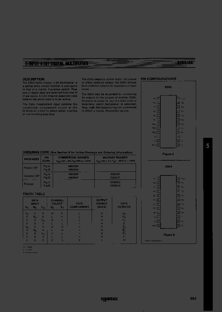 N8263N_5477415.PDF Datasheet