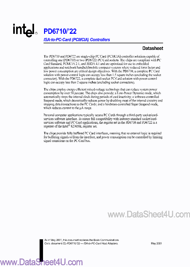 PD6710_5478267.PDF Datasheet