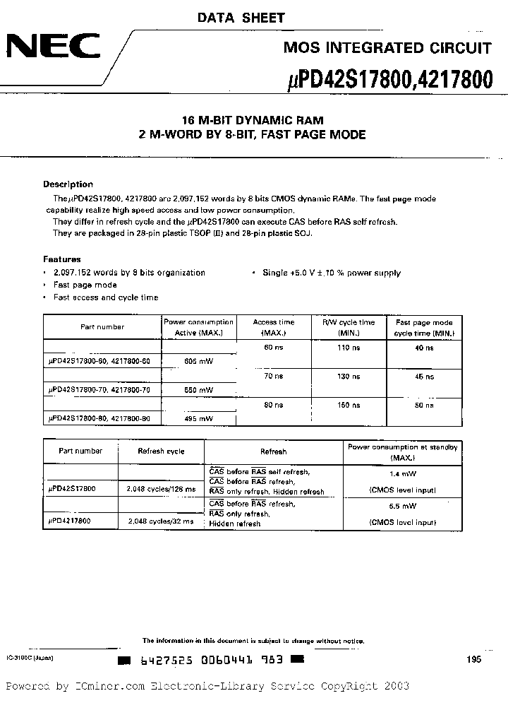 UPD4217800G5-80_5467460.PDF Datasheet