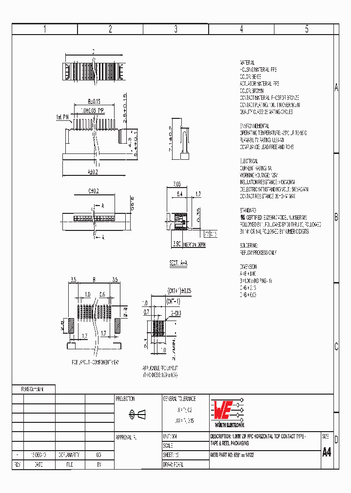 6861XX14122_5479014.PDF Datasheet