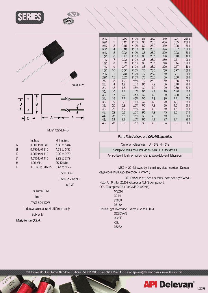 202000K_5479326.PDF Datasheet