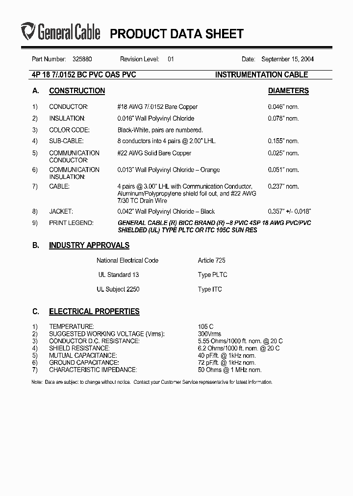 325880_5479573.PDF Datasheet