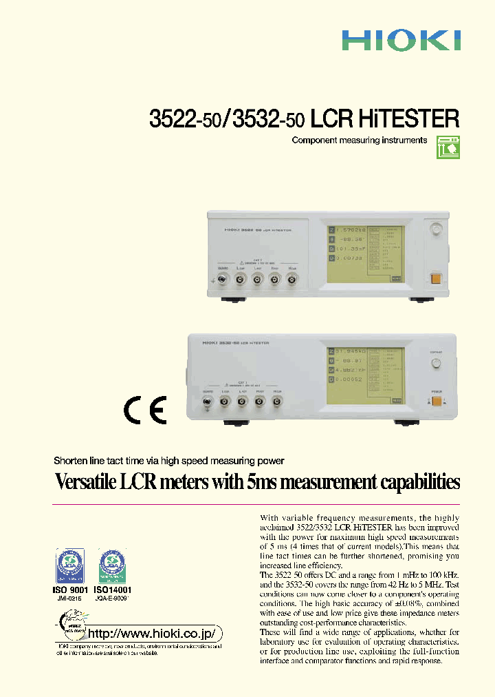 3522-50_5480040.PDF Datasheet